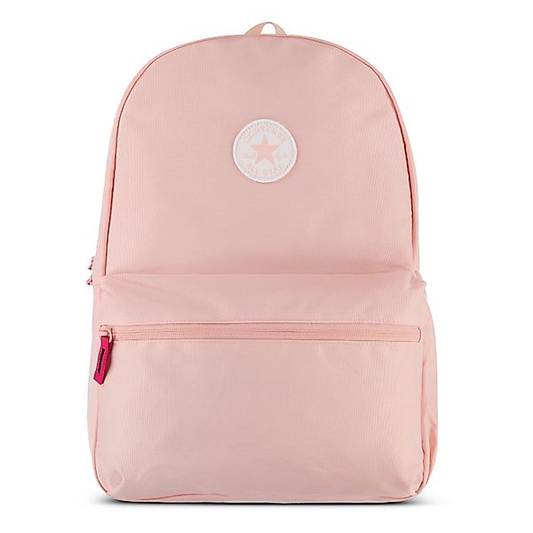 Converse Rucksack CAN CHUCK PATCH BACKPACK günstig online kaufen