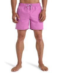 Billabong Boardshorts "All Day Layback 16"" günstig online kaufen