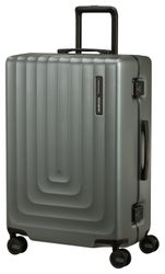 Samsonite Hartschalen-Trolley FOCUS, verschiedene Größen und günstig online kaufen
