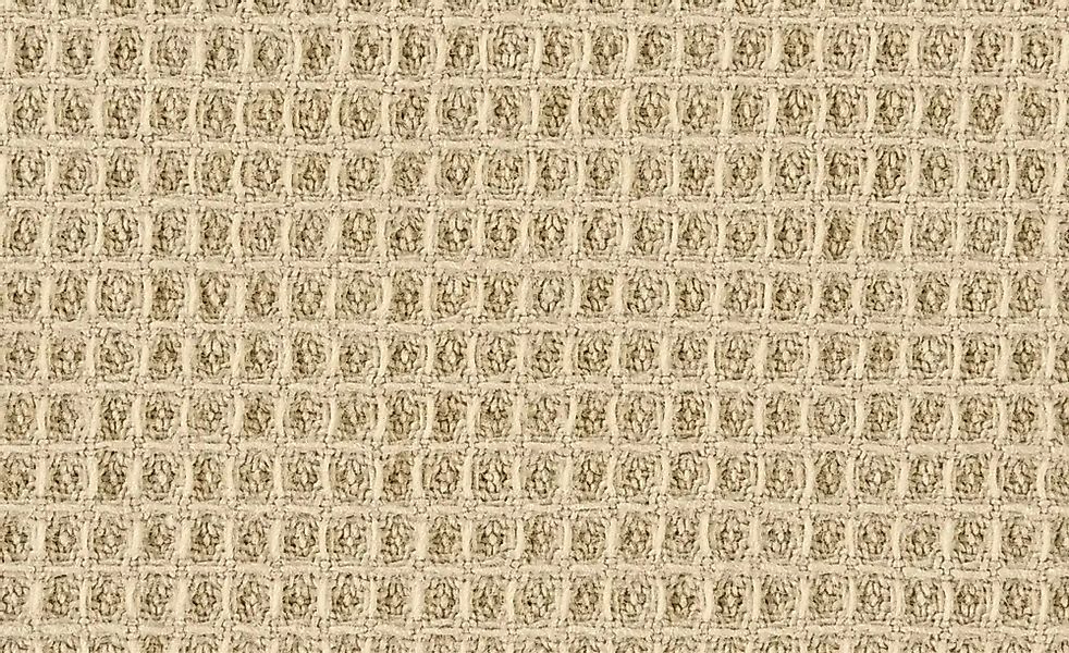 Alvi Schlafsack  MOM BVB 2025 ¦ beige ¦ 100% Baumwolle Baby > Baby Textilie günstig online kaufen