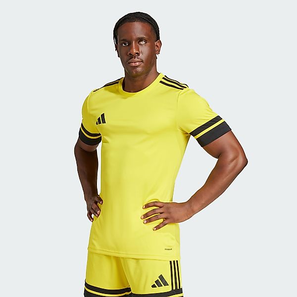 adidas Performance Trainingstop SQUADRA 25 TRIKOT günstig online kaufen