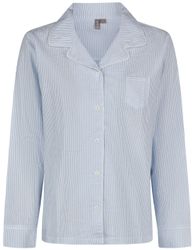 By Louise Shorty Moonlight Magic (Set, günstig online kaufen