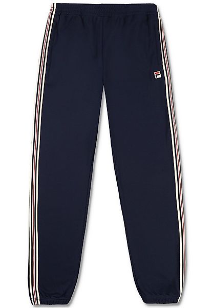 Fila Trainingshose BIELLA günstig online kaufen