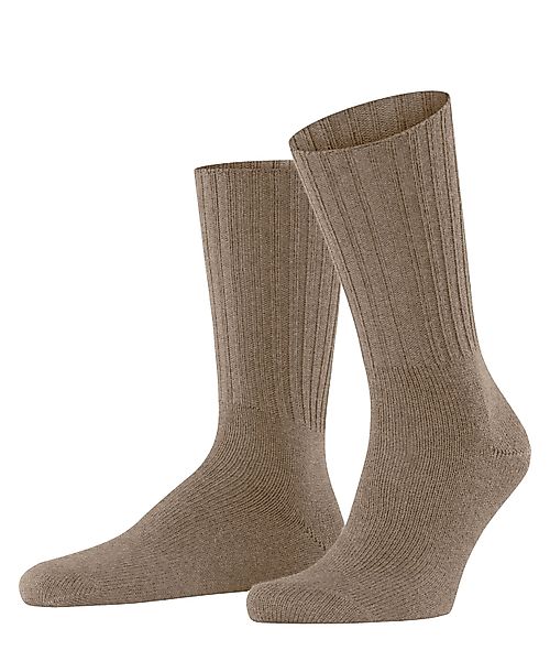 FALKE Funktionssocken Nelson (1-Paar) ohne Gummifäden günstig online kaufen