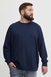 Blend Longpullover BHBAlex Klassisches Sweatshirt mit günstig online kaufen