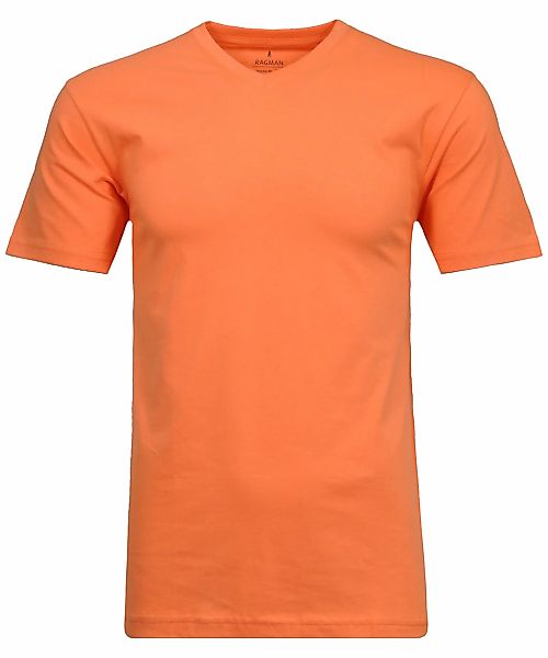 RAGMAN T-Shirt günstig online kaufen