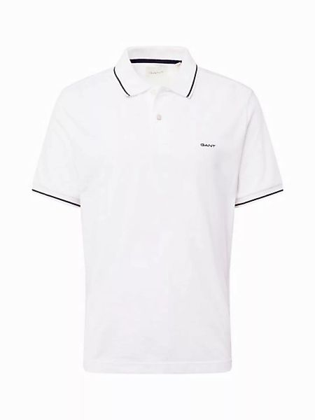 Gant T-Shirt (1-tlg) günstig online kaufen