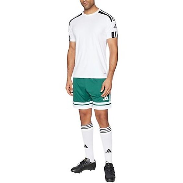 adidas  Shorts JH3411 günstig online kaufen