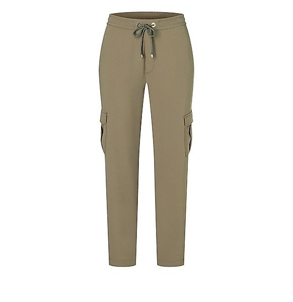 Mac Damen Hose 0231274400 günstig online kaufen