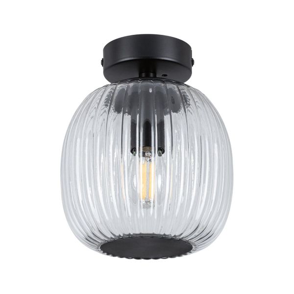 Paulmann Deckenleuchte Ruya IP44 E14 230V günstig online kaufen