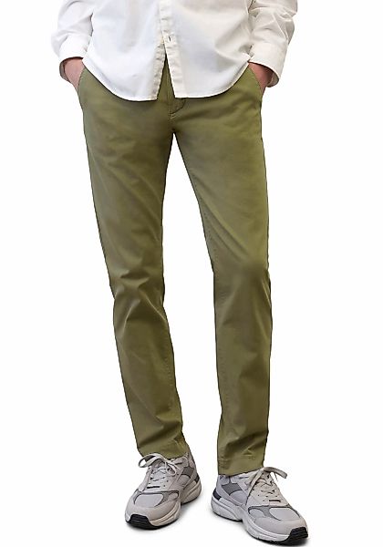 Marc OPolo Chinohose, im Regular-Fit günstig online kaufen