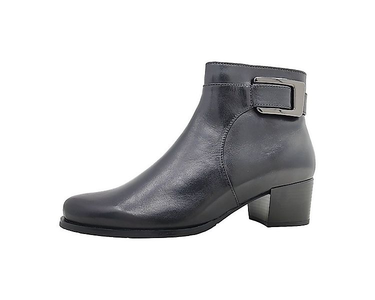 Regarde Le Ciel Stiefelette Stiefelette günstig online kaufen
