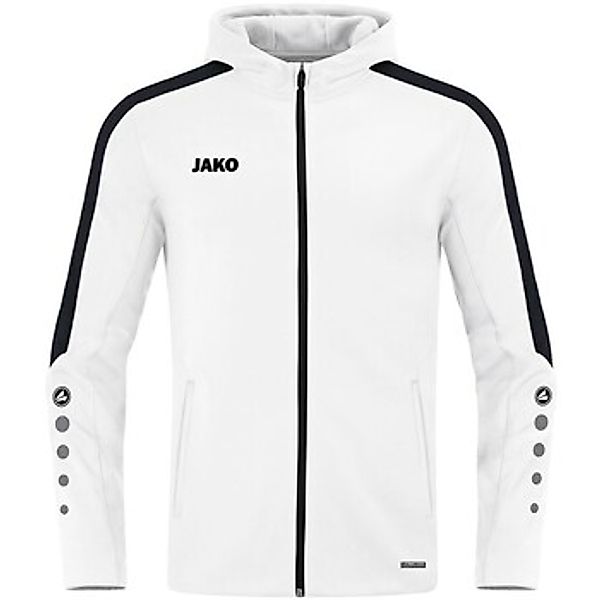 Jako  Sweatshirt 6823000 günstig online kaufen