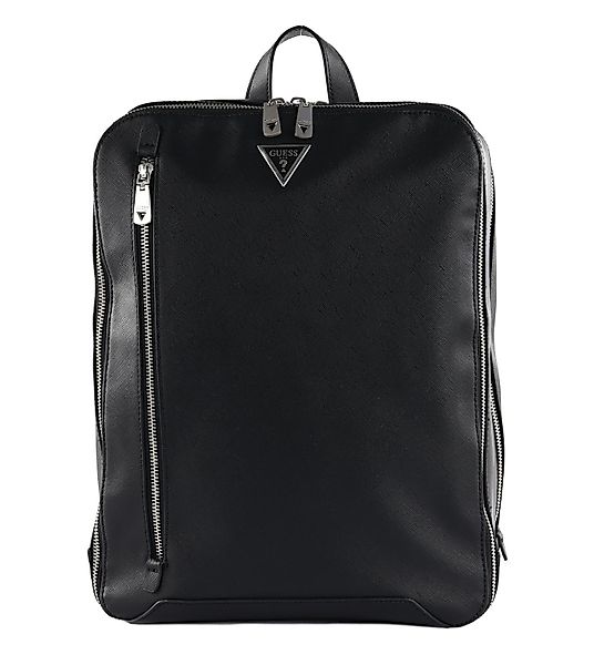 Guess Rucksack Torino günstig online kaufen