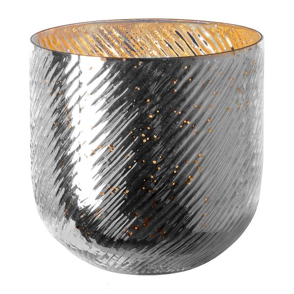 Fink Windlicht VICKY Windlicht - H. günstig online kaufen