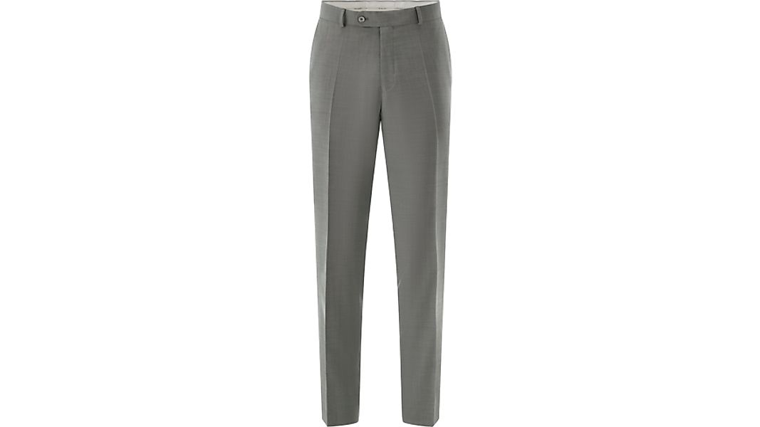 CG Silas Hellgrün 29 günstig online kaufen