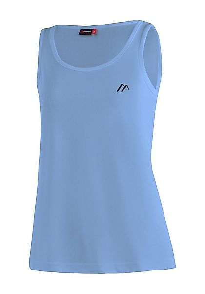 Maier Sports T-Shirt Maier Sports Funktionstop Petra Damen günstig online kaufen