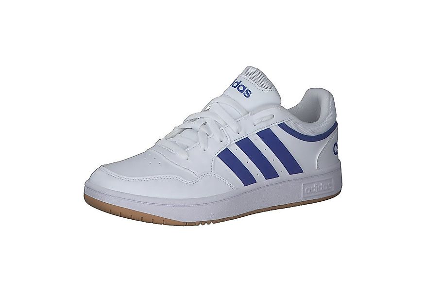 adidas Performance adidas Herren Sneaker Hoops 3.0 Sneaker günstig online kaufen