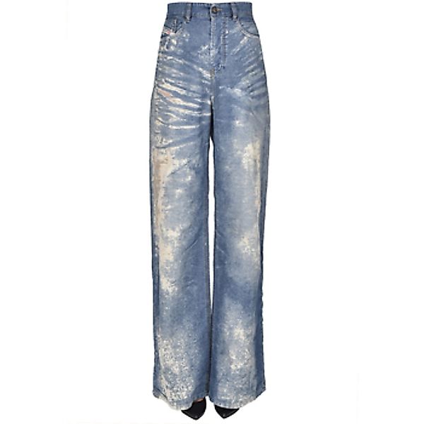 Diesel  Jeans DNM00006019AI günstig online kaufen