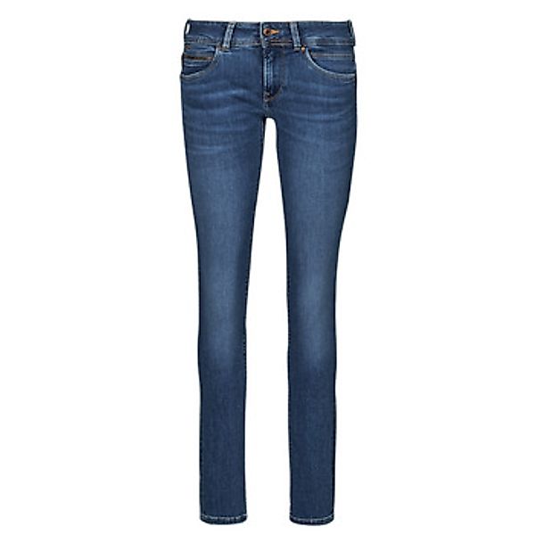Pepe jeans  Slim Fit Jeans SLIM JEANS LW günstig online kaufen