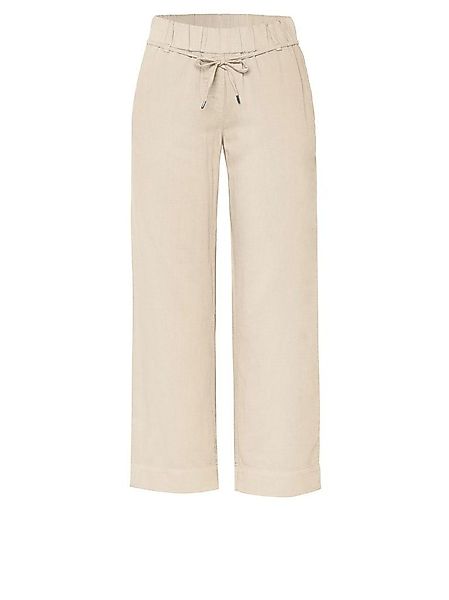 TONI Stoffhose Pia Wide 7/8 günstig online kaufen
