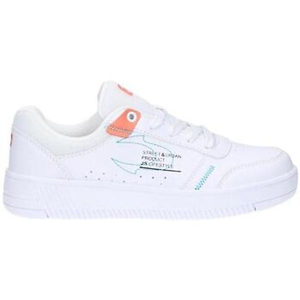 John Smith  Sneaker VAWIN günstig online kaufen