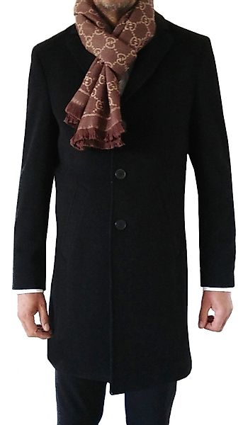 Freiherr von Falkenhausen Wollmantel Bologna Wintermantel günstig online kaufen