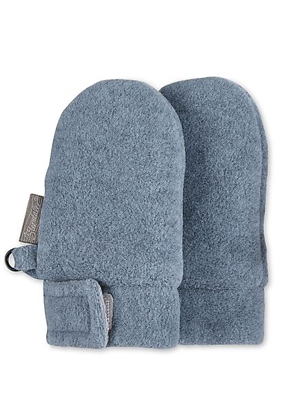 Sterntaler® Fäustlinge Fäustlinge (1-St) günstig online kaufen