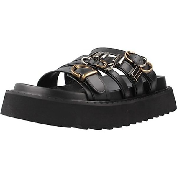 Pinko  Sandalen KATE 02 günstig online kaufen