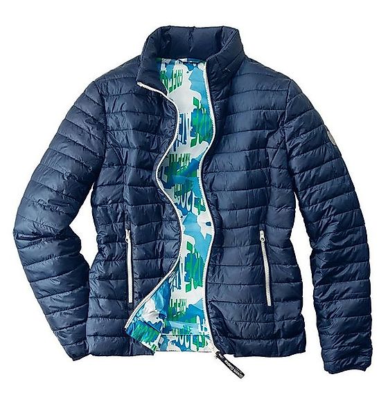 Green Goose Steppjacke günstig online kaufen