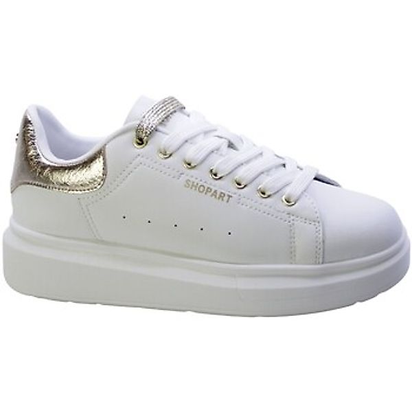 Shop Art  Sneaker 145837 günstig online kaufen