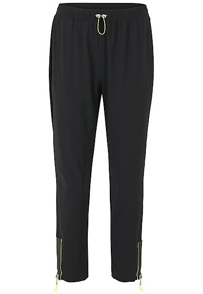 Doris Streich 7/8-Hose günstig online kaufen