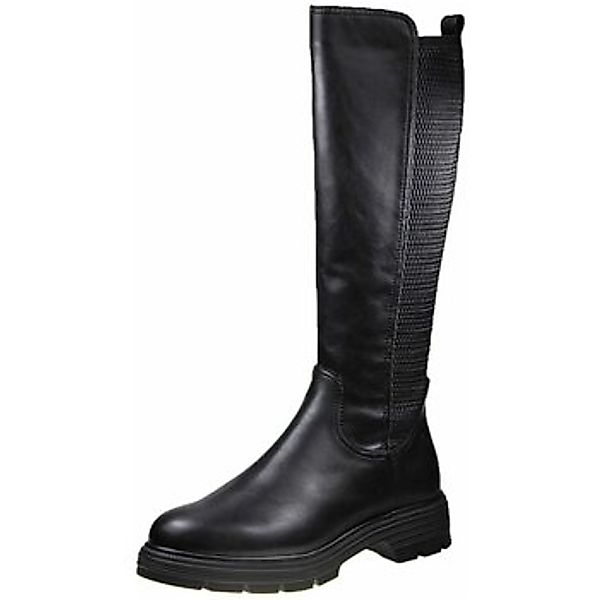 Tamaris  Stiefel Stiefel black () 1-25604-21-001 günstig online kaufen