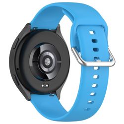 Wigento Smartwatch-Armband Für Xiaomi Watch 2 günstig online kaufen