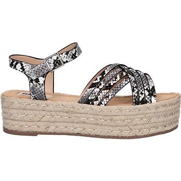 MTNG  Sandalen 58844 günstig online kaufen