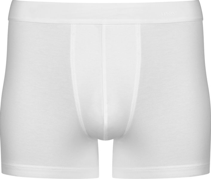 Mey Boxershorts Softball Klassischer Sitz, kurzes günstig online kaufen