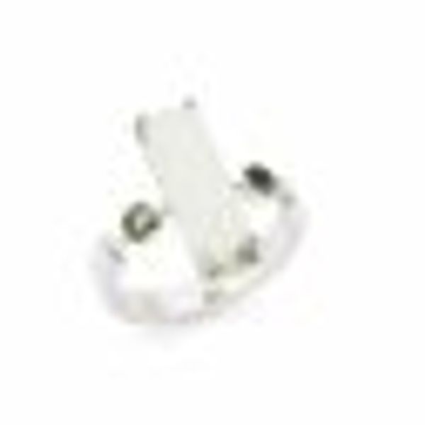 Ring 925 Sterling Silber rhodiniert Glänzend Amethyst Turmalin grün günstig online kaufen