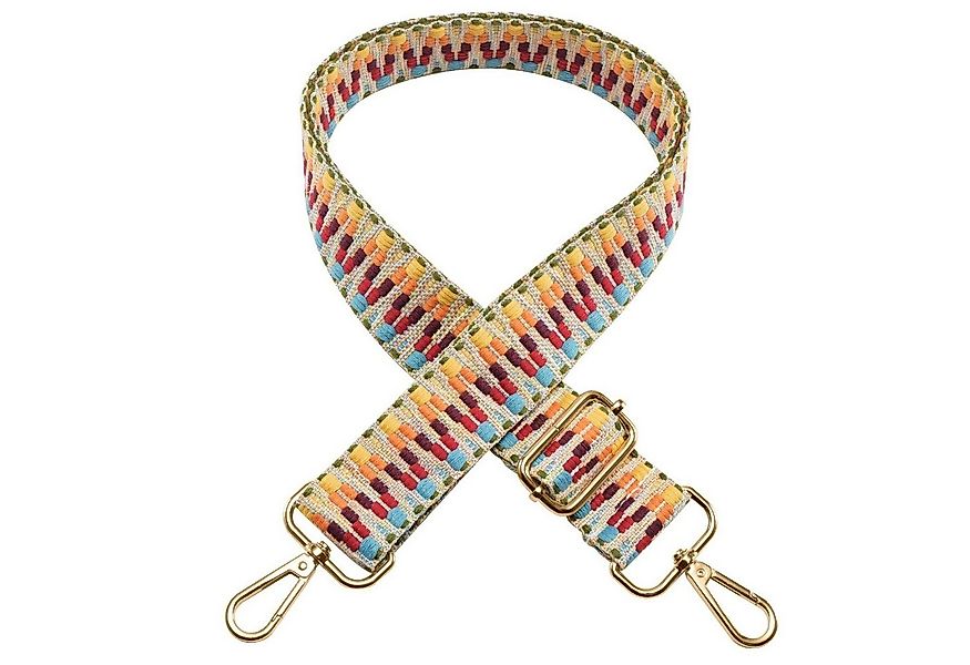 VERCO Schulterriemen einstellbar für Handtaschen Umhängegurt Ersatz Schulte günstig online kaufen