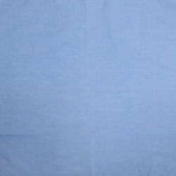 Goodman Design Bandana Bandana Kopftuch Halstuch günstig online kaufen