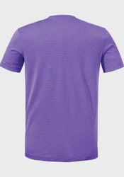 Schöffel Funktionsshirt CIRC T Shirt Sulten günstig online kaufen