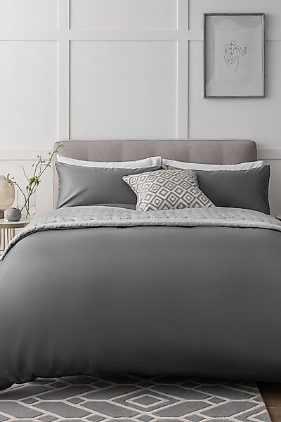 Next Bett-Set Collection Luxe Bettbezug und günstig online kaufen
