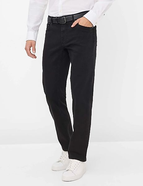 EUREX by BRAX 5-Pocket-Jeans "Style CARLOS" günstig online kaufen