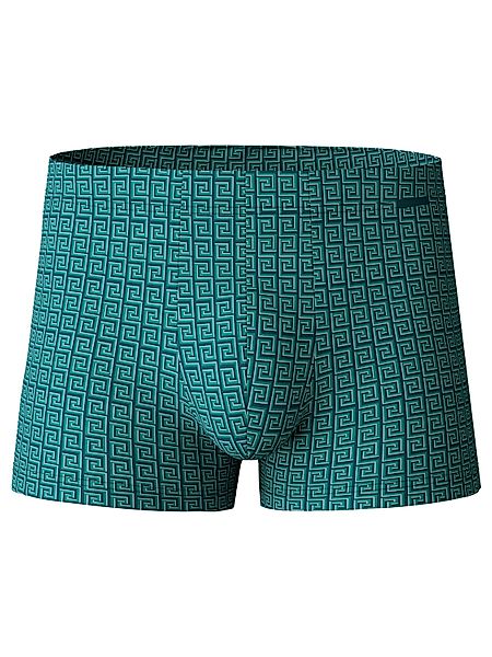 CALIDA Boxer Focus Trend Herren (1-St) günstig online kaufen
