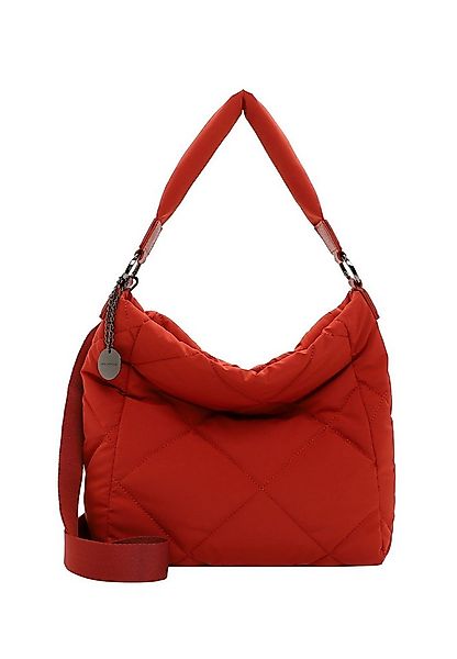 EMILY & NOAH Beuteltasche E&N Hanni günstig online kaufen