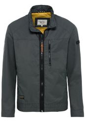 camel active Outdoorjacke Jacke Stand Up günstig online kaufen