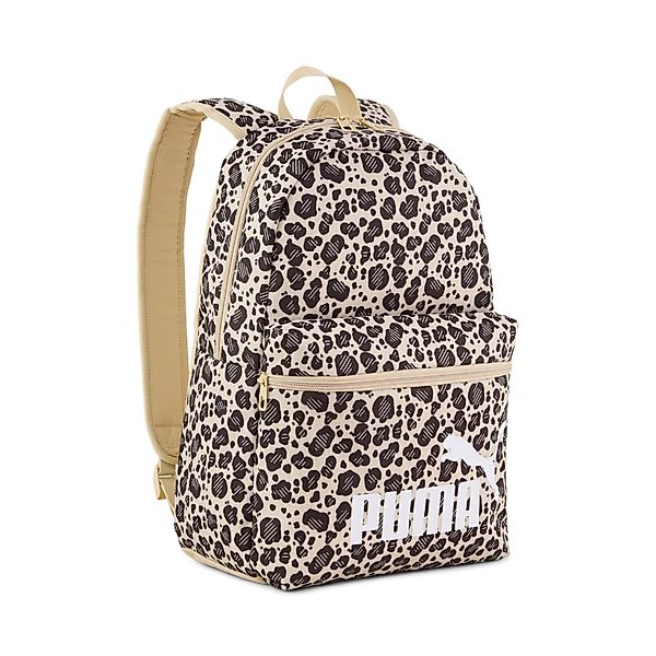 PUMA Rucksack PHASE AOP BACKPACK günstig online kaufen