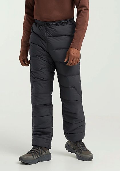 Jack Wolfskin Outdoorhose "ATMOSPHERE PANTS M RDS" günstig online kaufen