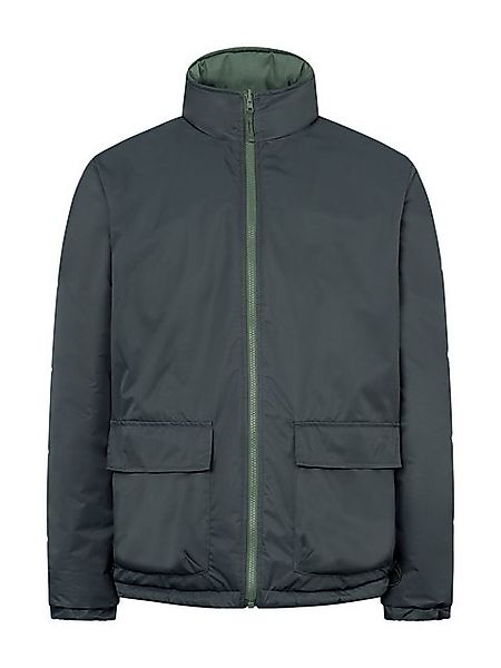 Derbe Funktionsjacke Bigholm (1-St) günstig online kaufen