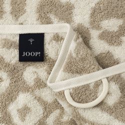 JOOP! Handtuch Joop! Handtuch Duschtuch Gästetuch günstig online kaufen