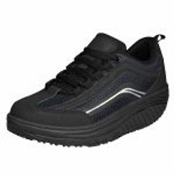 aerosoft Sneaker Abrollsohle günstig online kaufen